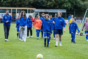 Bild 37 - Loewinnen Cup
